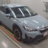 subaru xv 2021 CFJ0441925 image 6