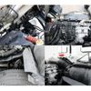 mitsubishi-fuso fighter 2012 quick_quick_QKG-FK72FZ_FK72FZ-570091 image 13