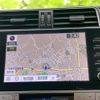 toyota land-cruiser-prado 2023 quick_quick_3BA-TRJ150W_TRJ150-0174527 image 10