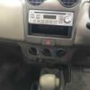 suzuki alto undefined -SUZUKI--Alto HA24S-176081---SUZUKI--Alto HA24S-176081- image 7