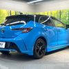 toyota corolla-sport 2021 CFJ1661041 image 17