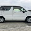 suzuki wagon-r 2018 CFJ1540518 image 12