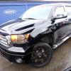 toyota tundra 2008 CFJ1550000 image 1