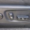 toyota land-cruiser-prado 2010 YAMAKATSU_TRJ150-0008486 image 29