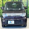 suzuki mr-wagon 2012 quick_quick_MF33S_MF33S-195697 image 14