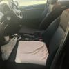 honda fit 2013 CFJ1785035 image 16