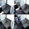 toyota coaster 1999 -TOYOTA--Coaster KC-HDB50--HDB50-0100884---TOYOTA--Coaster KC-HDB50--HDB50-0100884- image 20