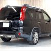 nissan x-trail 2014 -NISSAN--X-Trail LDA-DNT31--DNT31-308164---NISSAN--X-Trail LDA-DNT31--DNT31-308164- image 20