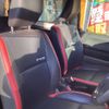 suzuki jimny 2014 -SUZUKI--Jimny ABA-JB23W--JB23W-711134---SUZUKI--Jimny ABA-JB23W--JB23W-711134- image 4