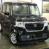 honda n-box 2018 CFJ1732720 image 1