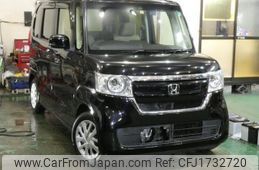 honda n-box 2018 CFJ1732720