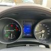 toyota c-hr 2018 CFJ1576986 image 22