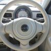 suzuki alto-lapin 2024 -SUZUKI 【名変中 】--Alto Lapin HE33S--502824---SUZUKI 【名変中 】--Alto Lapin HE33S--502824- image 18