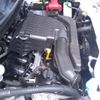 suzuki swift 2015 -SUZUKI--Swift DBA-ZD72S--ZD72S-312064---SUZUKI--Swift DBA-ZD72S--ZD72S-312064- image 23