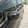 honda odyssey 2018 -HONDA--Odyssey DBA-RC2--RC2-1200955---HONDA--Odyssey DBA-RC2--RC2-1200955- image 11