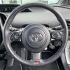 toyota prius-phv 2018 -TOYOTA--Prius PHV DLA-ZVW52--ZVW52-3074635---TOYOTA--Prius PHV DLA-ZVW52--ZVW52-3074635- image 9