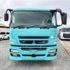 mitsubishi-fuso super-great 2014 -MITSUBISHI--Super Great QKG-FU54VZ--FU54VZ-532281---MITSUBISHI--Super Great QKG-FU54VZ--FU54VZ-532281- image 5