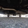 toyota camry 2019 CFJ1556641 image 18