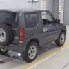 suzuki jimny 2011 -SUZUKI--Jimny JB23W-655906---SUZUKI--Jimny JB23W-655906- image 2