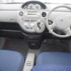 toyota sienta 2005 -TOYOTA 【その他 】--Sienta NCP81G-0095594---TOYOTA 【その他 】--Sienta NCP81G-0095594- image 4