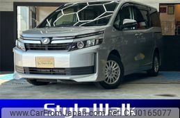 toyota voxy 2014 -TOYOTA--Voxy DAA-ZWR80G--ZWR80-0054390---TOYOTA--Voxy DAA-ZWR80G--ZWR80-0054390-