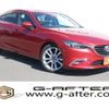 mazda atenza 2015 quick_quick_LDA-GJ2FP_GJ2FP-201887 image 1