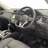 nissan x-trail 2018 -NISSAN--X-Trail DBA-NT32--NT32-072379---NISSAN--X-Trail DBA-NT32--NT32-072379- image 4