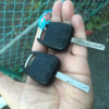 opel signum 2005 160314011308 image 30
