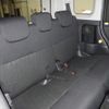 toyota roomy 2018 CFJ1686254 image 9