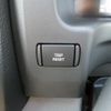 nissan nv200-vanette-wagon undefined CFJ1725992 image 53