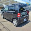 daihatsu move-conte 2011 -DAIHATSU--Move Conte DBA-L575S--L575S-0137181---DAIHATSU--Move Conte DBA-L575S--L575S-0137181- image 17