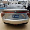 toyota mirai 2019 -TOYOTA 【名古屋 307ﾅ4258】--MIRAI ZBA-JPD10--JPD10-0003824---TOYOTA 【名古屋 307ﾅ4258】--MIRAI ZBA-JPD10--JPD10-0003824- image 20