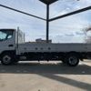 mitsubishi-fuso canter 2018 -MITSUBISHI--Canter TPG-FGA20--FGA20-570048---MITSUBISHI--Canter TPG-FGA20--FGA20-570048- image 27