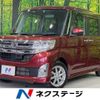 daihatsu tanto 2014 -DAIHATSU--Tanto DBA-LA610S--LA610S-0035655---DAIHATSU--Tanto DBA-LA610S--LA610S-0035655- image 1