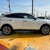 toyota harrier-hybrid 2020 quick_quick_AXUH80_AXUH80-0002298 image 19