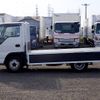 isuzu elf-truck 2016 GOO_NET_EXCHANGE_0206393A30221227W003 image 11