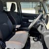 suzuki xbee 2018 -SUZUKI--XBEE DAA-MN71S--MN71S-117300---SUZUKI--XBEE DAA-MN71S--MN71S-117300- image 9