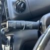 honda n-box 2018 CFJ1661207 image 23