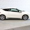 honda cr-z 2010 -HONDA--CR-Z DAA-ZF1--ZF1-1002451---HONDA--CR-Z DAA-ZF1--ZF1-1002451- image 12