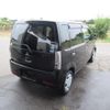 mitsubishi ek-wagon 2010 CFJ1846164 image 10