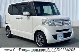 honda n-box 2013 -HONDA--N BOX DBA-JF1--JF1-1294231---HONDA--N BOX DBA-JF1--JF1-1294231-