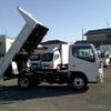 mitsubishi-fuso canter 2017 GOO_NET_EXCHANGE_0404216A30250117W001 image 43