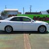 toyota crown 2014 CFJ1579242 image 27