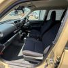 toyota probox-van 2018 -TOYOTA--Probox Van NCP160V--NCP160V-010678---TOYOTA--Probox Van NCP160V--NCP160V-010678- image 6