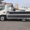 toyota dyna-truck 2017 -TOYOTA--Dyna TPG-XZU605--XZU605-0018060---TOYOTA--Dyna TPG-XZU605--XZU605-0018060- image 11