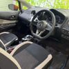 nissan note 2018 CFJ1514884 image 5