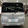 honda stepwagon 2010 AF-RK5-1017557 image 4