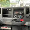 isuzu elf-truck 2013 GOO_NET_EXCHANGE_0704554A30241115W001 image 22