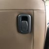 suzuki alto-lapin 2024 CFJ1578303 image 6