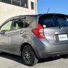 nissan note 2015 -NISSAN--Note DBA-E12--E12-436677---NISSAN--Note DBA-E12--E12-436677- image 3